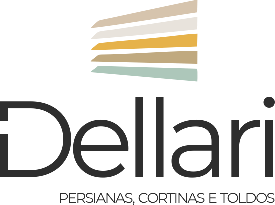 Dellari Interiores